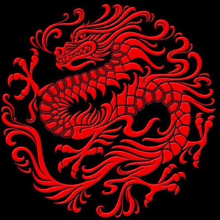 Telegram profile photo for 🇨🇳dragonsshop🇨🇳