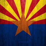 Telegram profile photo for Arizona Audit crypto