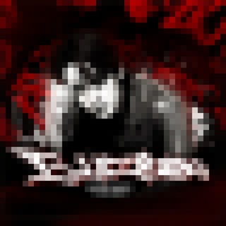 Telegram profile photo for INFO