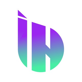 Telegram profile photo for Innovation Hub