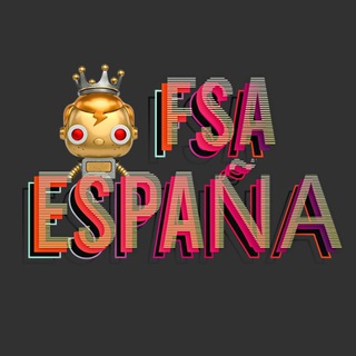 Telegram profile photo for Funko Stock Alerts