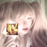 Telegram profile photo for кислая киса🎀