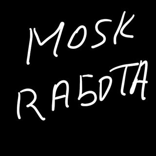Telegram group profile photo for Москвада узбеклар