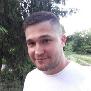 Telegram profile photo for Две стороны одного трейдера | BST