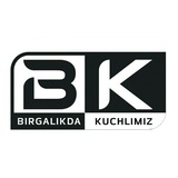 Telegram profile photo for Birgalikda Kuchlimiz!