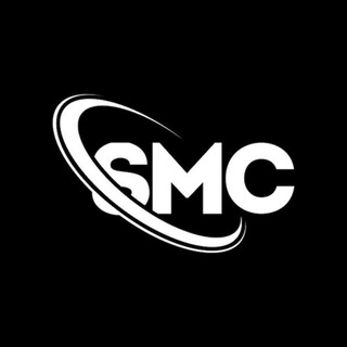 Telegram profile photo for SMC Trader Free group.ππ°π»