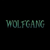 Telegram profile photo for WOLFGANG