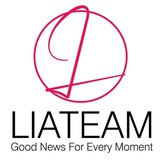 Telegram profile photo for فروشگاه لیاتیم من