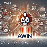 Telegram profile photo for awinBotChannel1