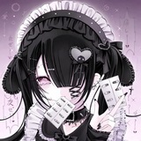 Telegram profile photo for old name