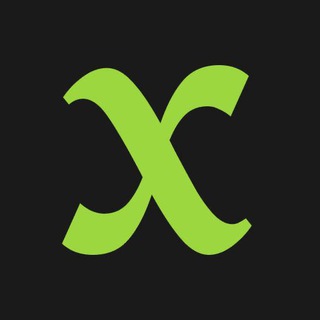 Telegram profile photo for Paradox