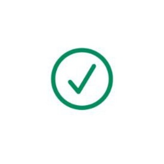 Telegram profile photo for Proof payment diana