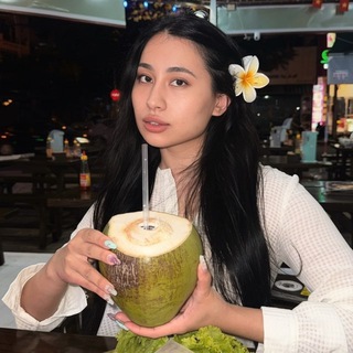 Telegram profile photo for будни Ноди