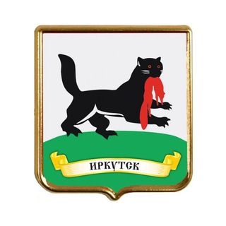 Telegram profile photo for ЗаРулем_38