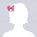 Telegram profile photo for Пруфы от лилки ❕❕