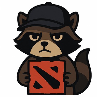 Telegram profile photo for Toone