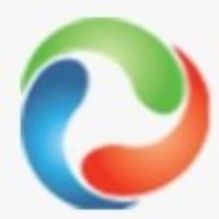 Telegram profile photo for Elliott Wave Forecast - Official