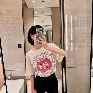 Telegram profile photo for 高端奢侈🌹…【女生频道】鞋包服饰珠宝