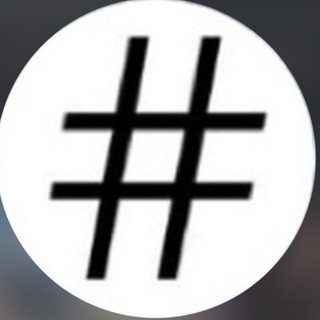 Telegram profile photo for Dopemgz