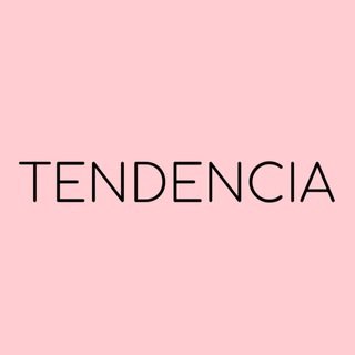Telegram profile photo for Tendencia_nsk