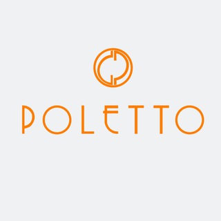 Telegram profile photo for POLETTO.UZ