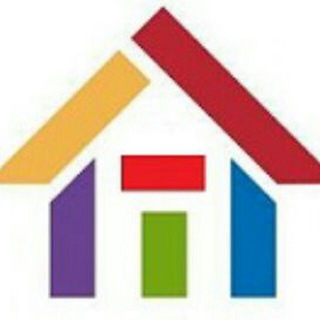 Telegram profile photo for حراجی پلاستیک طالبلو