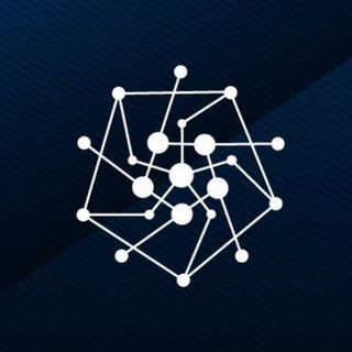 Telegram profile photo for 📈 CRYPTOCITY l #CryptoNews l #Research l #Blockchain l #NFT