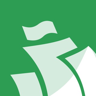 Telegram profile photo for COMPIT