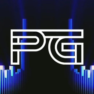 Telegram profile photo for Галерея_Ароматов⚡️