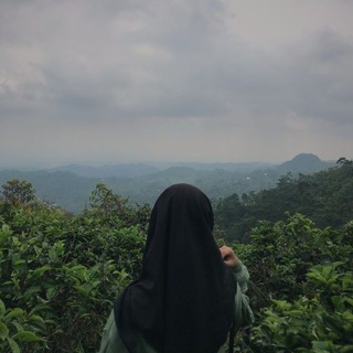Telegram profile photo for حُنَیْن | HONAYN