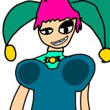 Telegram profile photo for chester shop 3 manager