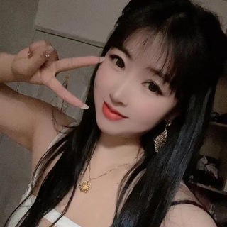 Telegram profile photo for 深圳宝安 私人开课 余可可