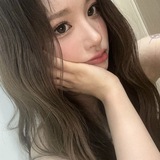 Telegram profile photo for sullyoon