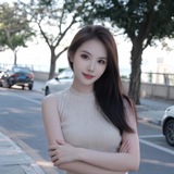 Telegram profile photo for 宁儿宝贝的家