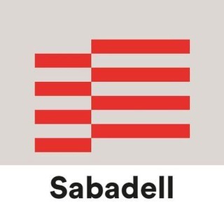 Telegram profile photo for Consell Local Sabadell