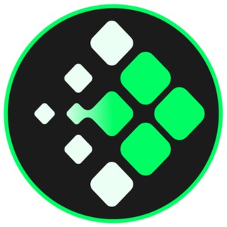 Telegram profile photo for Meshchain AI