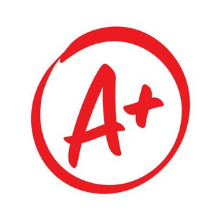 Telegram profile photo for SEU_std_help