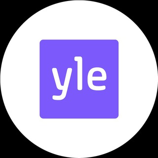 Telegram profile photo for Yle Novosti