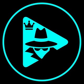 Telegram profile photo for Vip hackers
