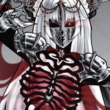 Telegram profile photo for ‧˚꒰🍷꒱༘‧— kissed by God.