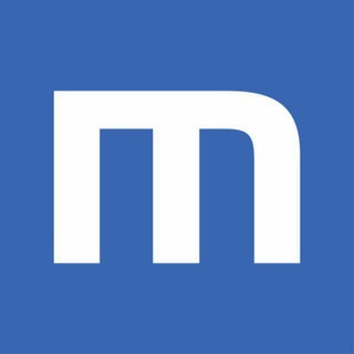 Telegram profile photo for Maçkolik Haber