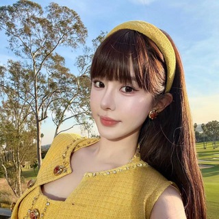 Telegram profile photo for 天航传媒5.W影视基地