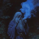 Telegram profile photo for Retard Wizard