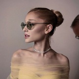 Telegram profile photo for حفظ اليوزر