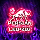 Telegram profile photo for 🔴 PERSIAN LEIPZIG | (لایپزیگ) پرشین لایپزیش ⚪