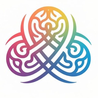 Telegram group profile photo for Психология Тела
