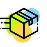 Telegram profile photo for کدرهگیری مرسولات