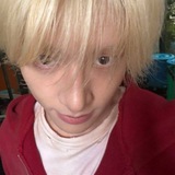Telegram profile photo for келвин смерть в нищете
