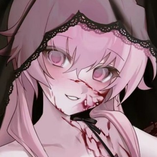Telegram profile photo for EDITH conf . . .
