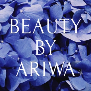 Telegram profile photo for beautybyariwa